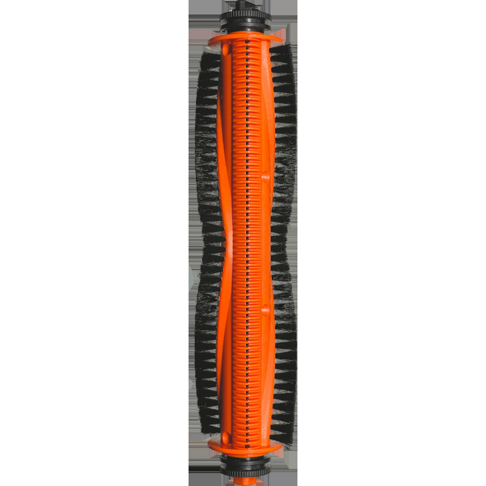 Xiaomi | Robot Vacuum X20 Max Automatic Hair-cutting Brush