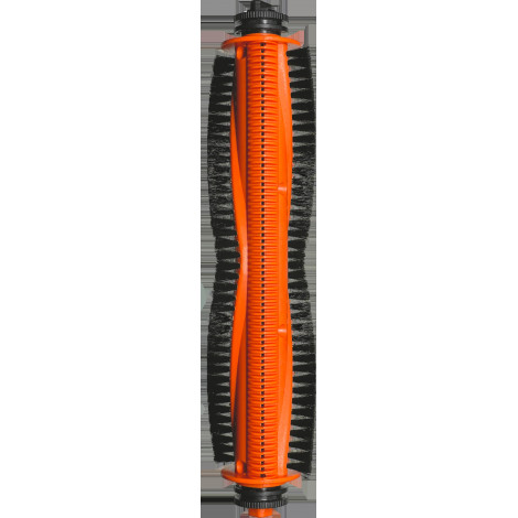 Xiaomi | Robot Vacuum X20 Max Automatic Hair-cutting Brush