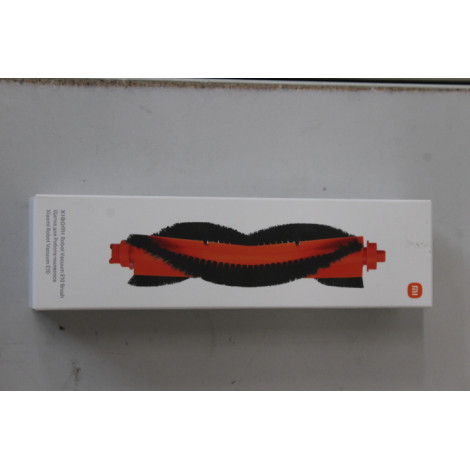 SALE OUT. XIAOMI Robot Vacuum E10/E12/E10C Brush | Xiaomi Robot Vacuum E10 Brush | BHR6916GL | DEMO