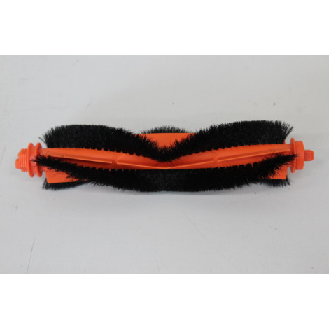 SALE OUT. XIAOMI Robot Vacuum E10/E12/E10C Brush | Xiaomi Robot Vacuum E10 Brush | BHR6916GL | DEMO