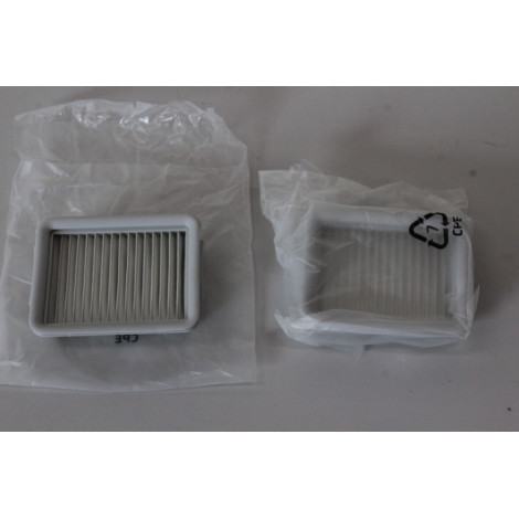 SALE OUT. Xiaomi Truclean W10 Ultra Wet Dry Vacuum Filter (2-Pack) | Xiaomi Truclean W10 Ultra Wet Dry Vacuum Filter (2-Pack) | 