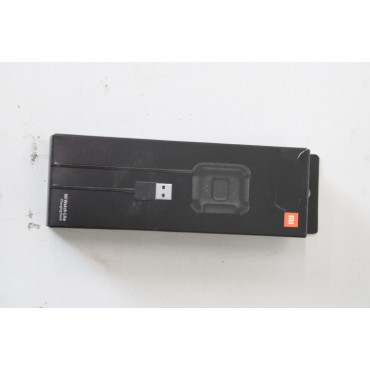 Xiaomi Charging Dock | Black