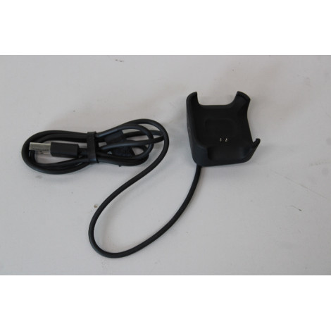 Xiaomi Charging Dock | Black