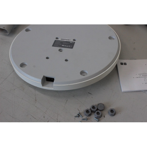 SALE OUT. Xiaomi Mi Smart Standing Fan 2 EU | Xiaomi Mi Smart Standing Fan | 2 | Stand Fan | USED, DISASSEMBLED STAND PAD, DIRTY