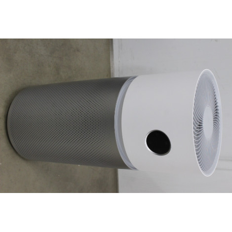 SALE OUT. Xiaomi Smart Air Purifier Elite EU | Xiaomi Smart Air Purifier Elite EU | 60 W | Suitable for rooms up to 125 m | Whit