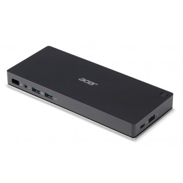 Acer USB type-C docking II...