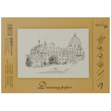 OEM kasetė Canon...