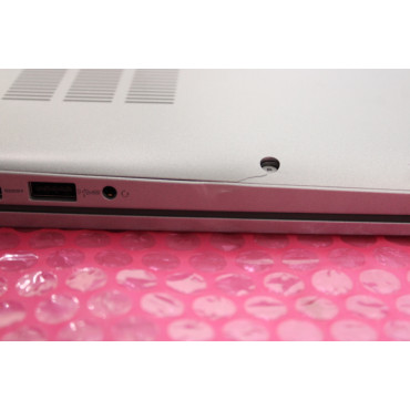 SALE OUT. | Dell | Latitude 5450 | 14 " | IPS | FHD | 1920 x 1080 pixels | Anti-glare | Intel Ultra 5 | 135U | 16 GB | DDR5 | So