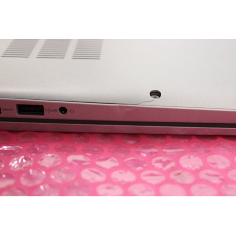 SALE OUT. | Dell | Latitude 5450 | 14 " | IPS | FHD | 1920 x 1080 pixels | Anti-glare | Intel Ultra 5 | 135U | 16 GB | DDR5 | So