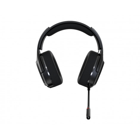 Acer Gaming Headset | Predator Galea 550 | Built-in microphone | Bluetooth | Black