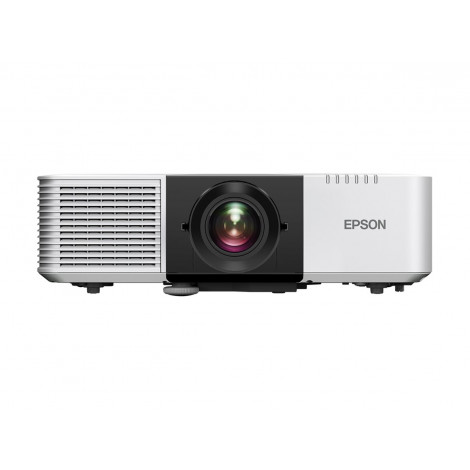 Epson EB-L790U WUXGA 3LCD Projector/7300Lm/16:10/5000000:1, White | Epson