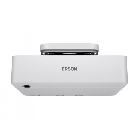 Epson EB-L790U WUXGA 3LCD Projector/7300Lm/16:10/5000000:1, White | Epson