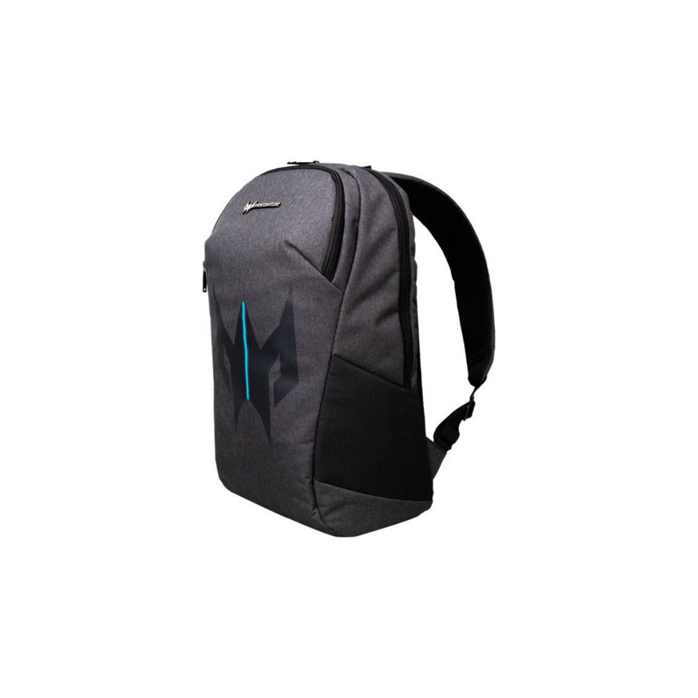 Acer Predator Urban backpack 15,6" | Acer