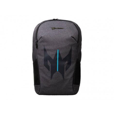 Acer Predator Urban backpack 15,6" | Acer