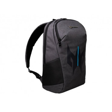 Acer Predator Urban backpack 15,6" | Acer