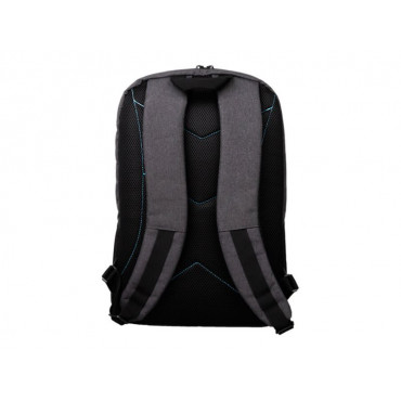 Acer Predator Urban backpack 15,6" | Acer