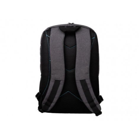 Acer Predator Urban backpack 15,6" | Acer