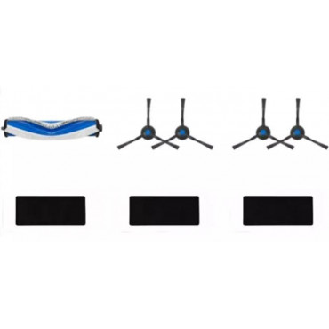 Ecovacs Service Kit for...