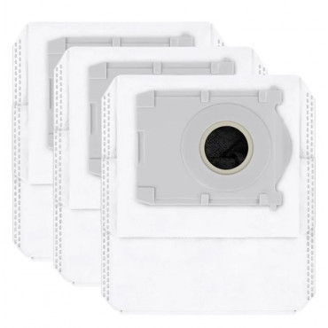 Ecovacs Antibacterial Dust...