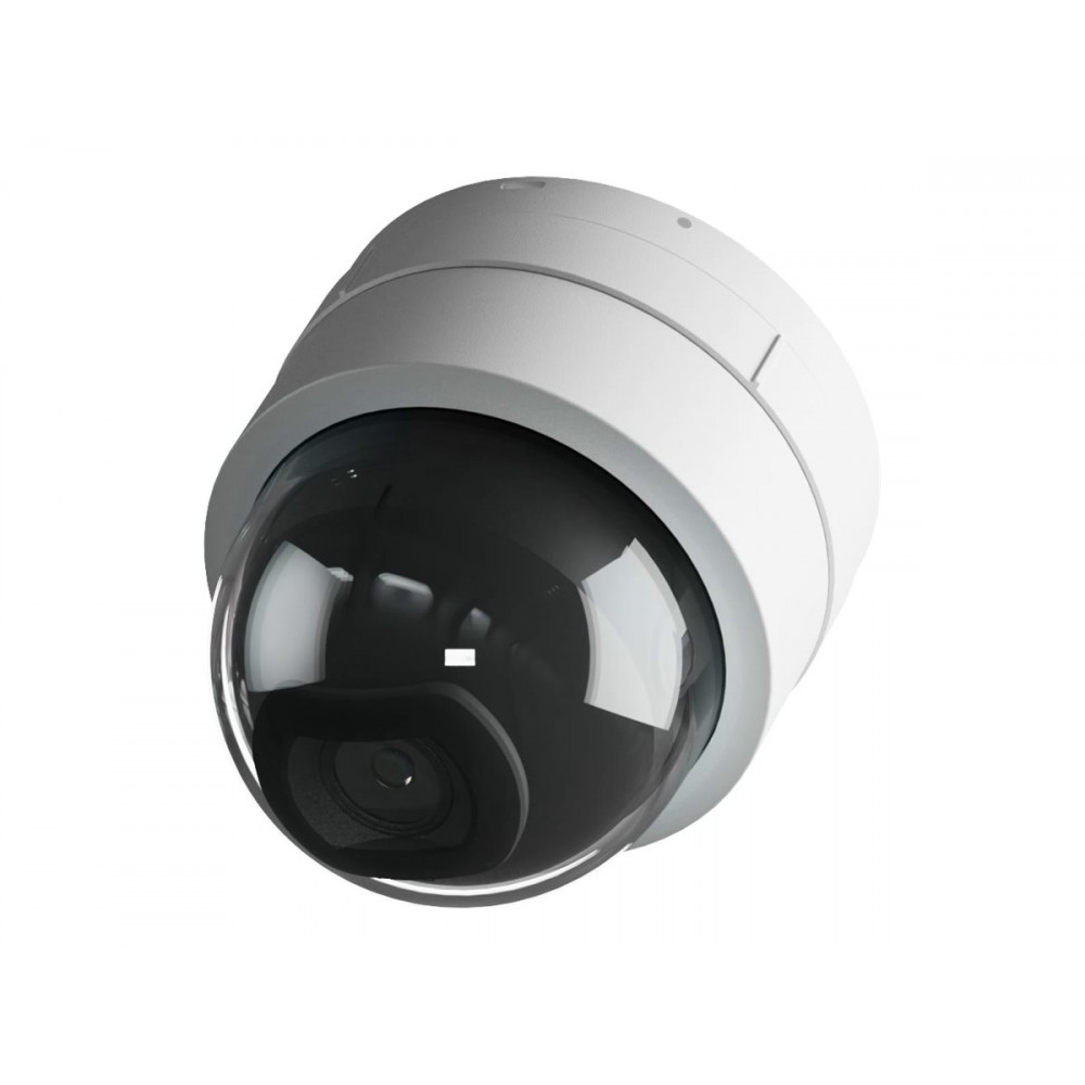 Ubiquiti Ultra-compact and tamper-resistant 2K HD PoE camera with night vision designed for low-profile indoor security | Ubiqui