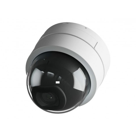 Ubiquiti Ultra-compact and tamper-resistant 2K HD PoE camera with night vision designed for low-profile indoor security | Ubiqui