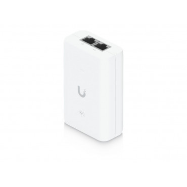 Ubiquiti iti U-PoE PoE Adapter (15W)