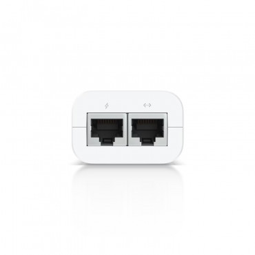 Ubiquiti iti U-PoE PoE Adapter (15W)