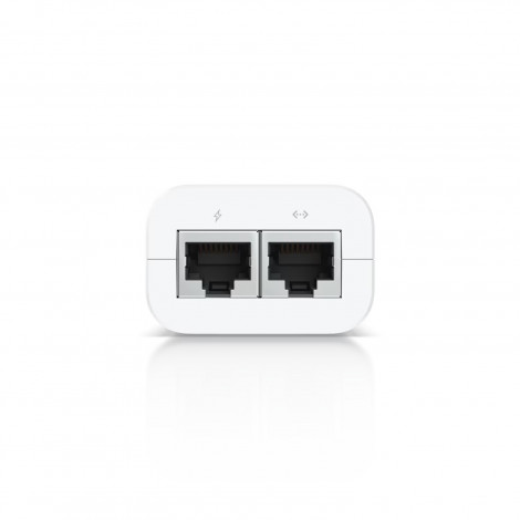 Ubiquiti iti U-PoE PoE Adapter (15W)