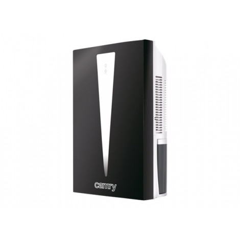 Air dehumidifier | Camry | CR 7903 | Power 100 W