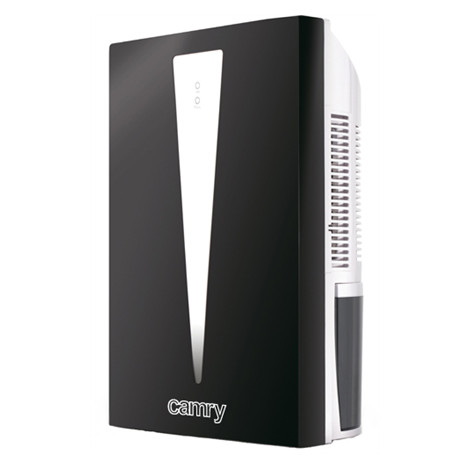 Air dehumidifier | Camry | CR 7903 | Power 100 W