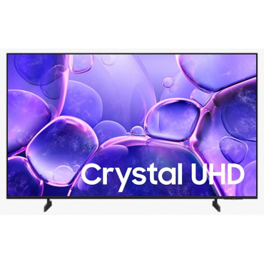 SAMSUNG TV LED 50in...