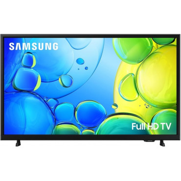SAMSUNG TV LED FHD 40in...