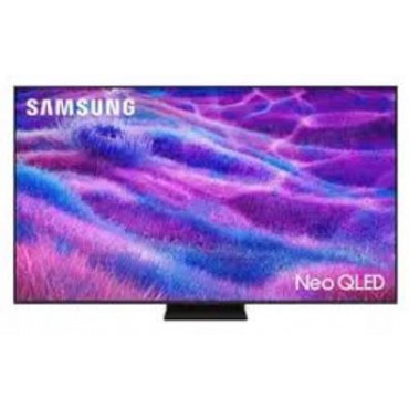 SAMSUNG TV NeoQLED 85in...