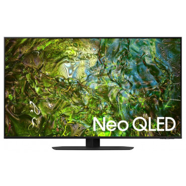 SAMSUNG TV NeoQLED 43in...