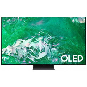 SAMSUNG TV OLED 83in...
