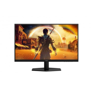 AOC Q27G42ZE 27inch FAST...