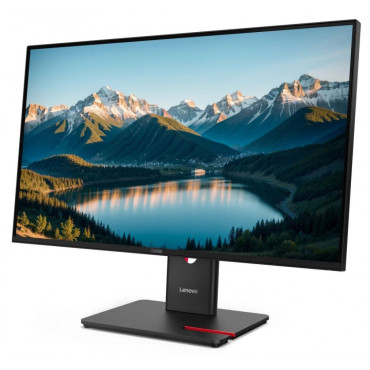 LENOVO ThinkVision T27Q-40...
