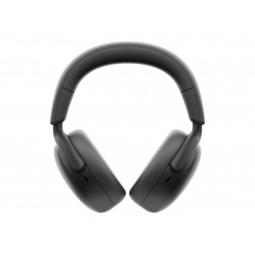Dell Premier Headset | WL7024 | Bluetooth | Built-in microphone | Wireless | Black | ANC