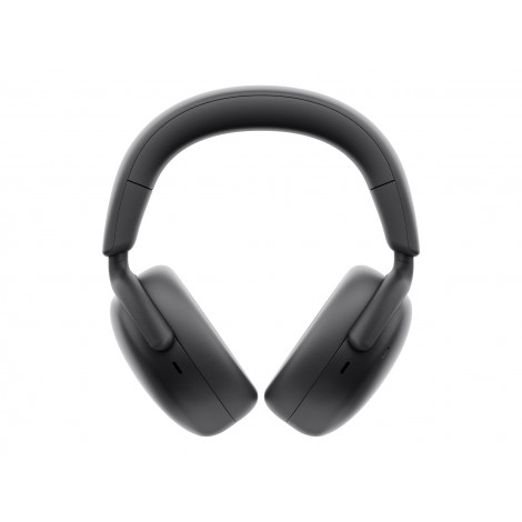 Dell Premier Headset | WL7024 | Bluetooth | Built-in microphone | Wireless | Black | ANC