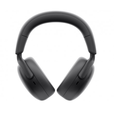 Dell Premier Headset | WL7024 | Bluetooth | Built-in microphone | Wireless | Black | ANC