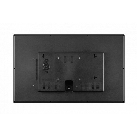 ProDVX Signage Display | SD-22 | 21.5 " | Landscape/Portrait | 24/7 | 250 cd/m | 160 | 160