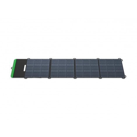APC OffGrid Portable Solar Panel, 200W | Schneider Electric