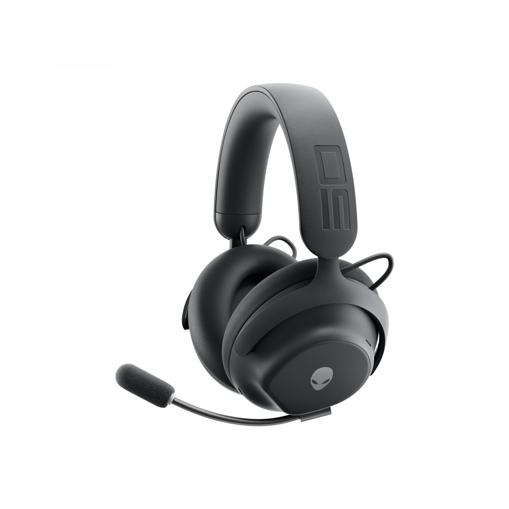 Dell Alienware Pro Wireless Gaming Headset | Dell