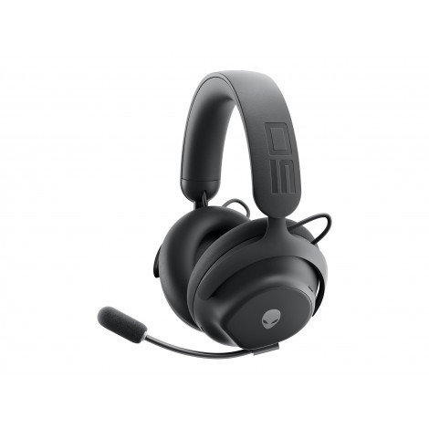 Dell Alienware Pro Wireless Gaming Headset | Dell