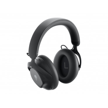 Dell Alienware Pro Wireless Gaming Headset | Dell