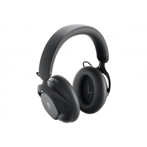 Dell Alienware Pro Wireless Gaming Headset | Dell