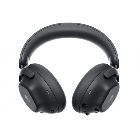 Dell Alienware Pro Wireless Gaming Headset | Dell