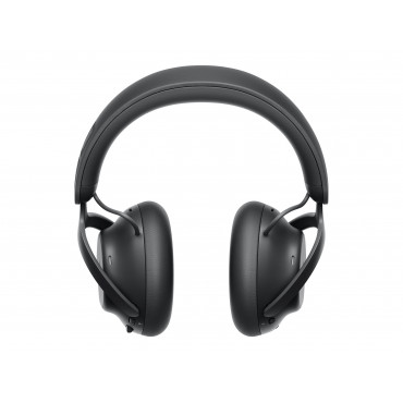 Dell Alienware Pro Wireless Gaming Headset | Dell