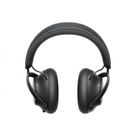 Dell Alienware Pro Wireless Gaming Headset | Dell