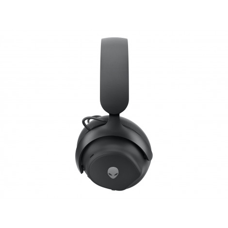 Dell Alienware Pro Wireless Gaming Headset | Dell